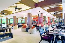COURTYARD BY MARRIOTT PHUKET AT KAMALA BEACH