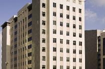IBIS DEIRA CITY CENTRE