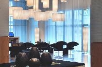 IBIS DEIRA CITY CENTRE