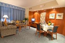 LORDS BEACH HOTEL