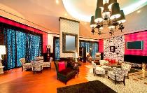 CORAL ORIENTAL DUBAI