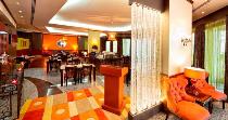 CORAL ORIENTAL DUBAI