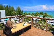 ALEENTA RESORT & SPA PHUKET