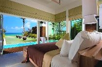 ALEENTA RESORT & SPA PHUKET
