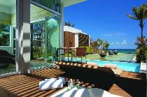 ALEENTA RESORT & SPA PHUKET