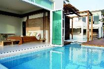 ALEENTA RESORT & SPA PHUKET