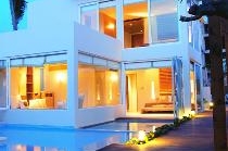 ALEENTA RESORT & SPA PHUKET