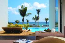 ALEENTA RESORT & SPA PHUKET