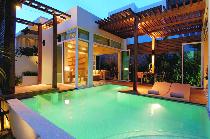 ALEENTA RESORT & SPA PHUKET