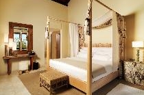 ABAMA GOLF & SPA RESORT