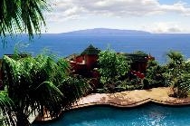 ABAMA GOLF & SPA RESORT