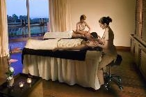 ABAMA GOLF & SPA RESORT