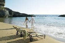 ABAMA GOLF & SPA RESORT