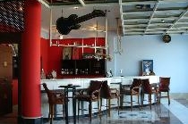 SHONI BAY RESORT MARSA ALLAM