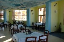 SHONI BAY RESORT MARSA ALLAM