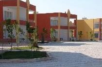 SHONI BAY RESORT MARSA ALLAM