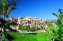 IBEROSTAR GRAN HOTEL EL MIRADOR