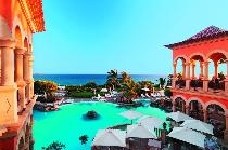 IBEROSTAR GRAN HOTEL EL MIRADOR