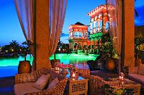 IBEROSTAR GRAN HOTEL EL MIRADOR