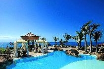 IBEROSTAR GRAN HOTEL EL MIRADOR