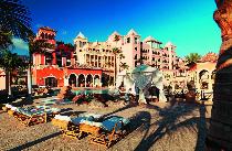 IBEROSTAR GRAN HOTEL EL MIRADOR