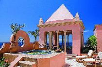 IBEROSTAR GRAN HOTEL EL MIRADOR