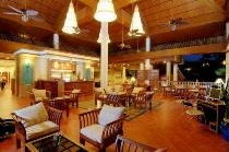THARA PATONG BEACH RESORT & SPA