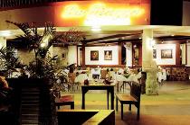 THARA PATONG BEACH RESORT & SPA