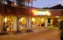 THARA PATONG BEACH RESORT & SPA