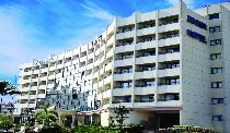 ZOSER HOTEL
