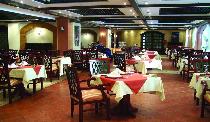 ZOSER HOTEL