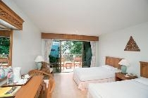 TROPICAL GARDEN (PHUKET)