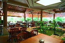 TROPICAL GARDEN (PHUKET)