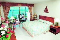 TROPICAL GARDEN (PHUKET)