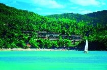 TROPICAL GARDEN (PHUKET)