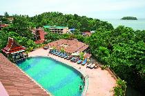 TROPICAL GARDEN (PHUKET)