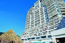 ANDAMAN BEACH SUITES