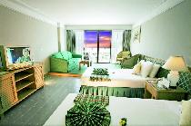 ANDAMAN BEACH SUITES