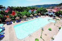 ANDAMAN BEACH SUITES