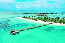 DIVA MALDIVES