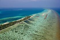 DIVA MALDIVES