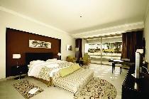 RADISSON BLU HOTEL
