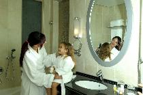 RADISSON BLU HOTEL
