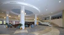 RADISSON BLU HOTEL