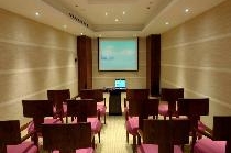 RADISSON BLU HOTEL