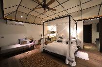 LILY BEACH RESORT & SPA