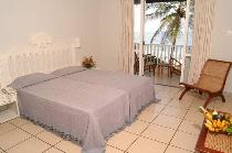 SUNSET BEACH HOTEL NEGOMBO