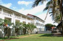 SUNSET BEACH HOTEL NEGOMBO