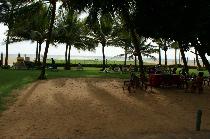 CAMELOT BEACH HOTEL