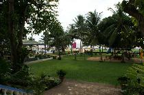 CAMELOT BEACH HOTEL